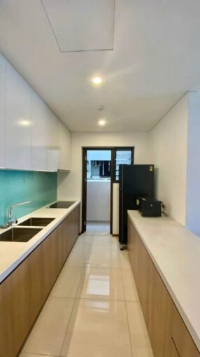 One Verandah 2 Bedroom Apartment For Rent Saigon Cribs (6)