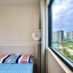One Verandah Apartment For Rent District 2 Saigon Cribs (10) 1400x1050