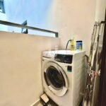 One Verandah Apartment For Rent District 2 Saigon Cribs (11) 788x1050