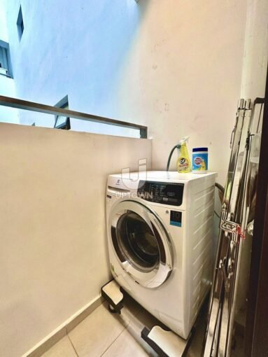 One Verandah Apartment For Rent District 2 Saigon Cribs (11) 788x1050