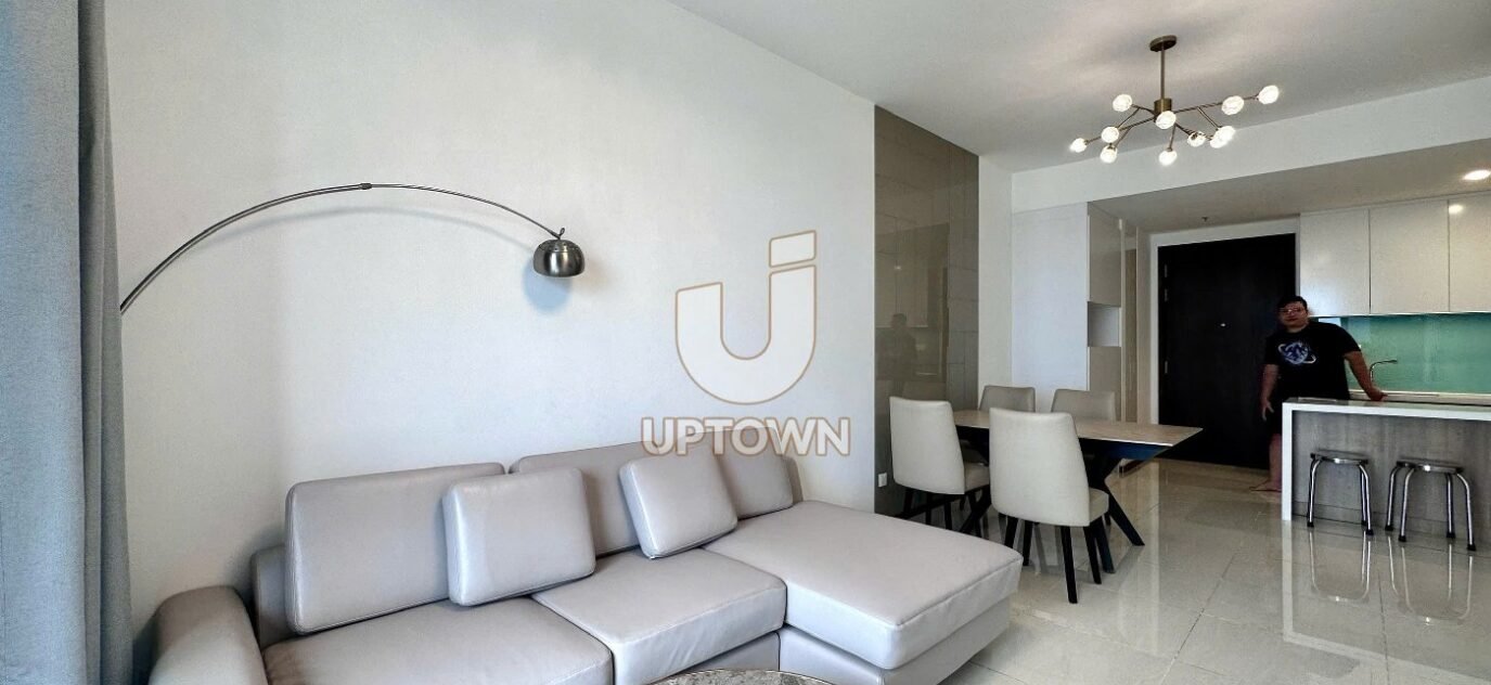 One Verandah Apartment For Rent District 2 Saigon Cribs (1) 1400x1050