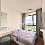 One Verandah Apartment For Rent District 2 Saigon Cribs (2) 1400x1050