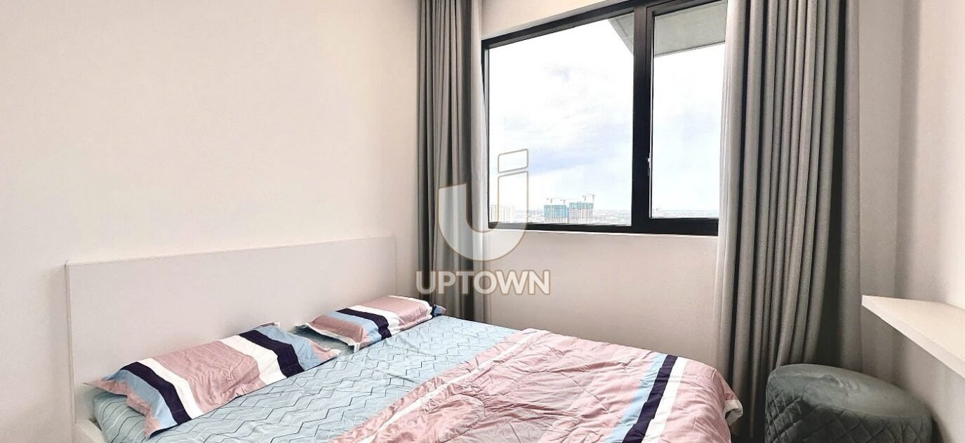 One Verandah Apartment For Rent District 2 Saigon Cribs (3) 1400x1050