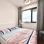 One Verandah Apartment For Rent District 2 Saigon Cribs (3) 1400x1050