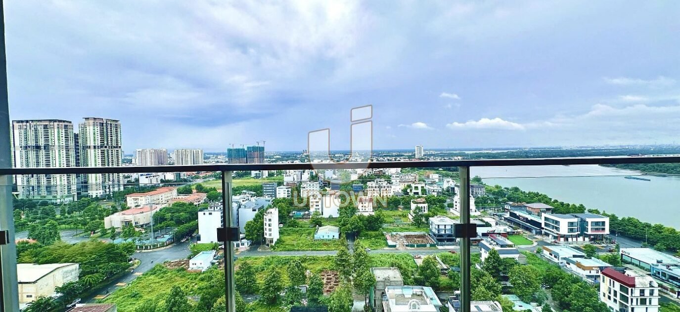 One Verandah Apartment For Rent District 2 Saigon Cribs (4) 1400x1050