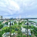 One Verandah Apartment For Rent District 2 Saigon Cribs (4) 1400x1050