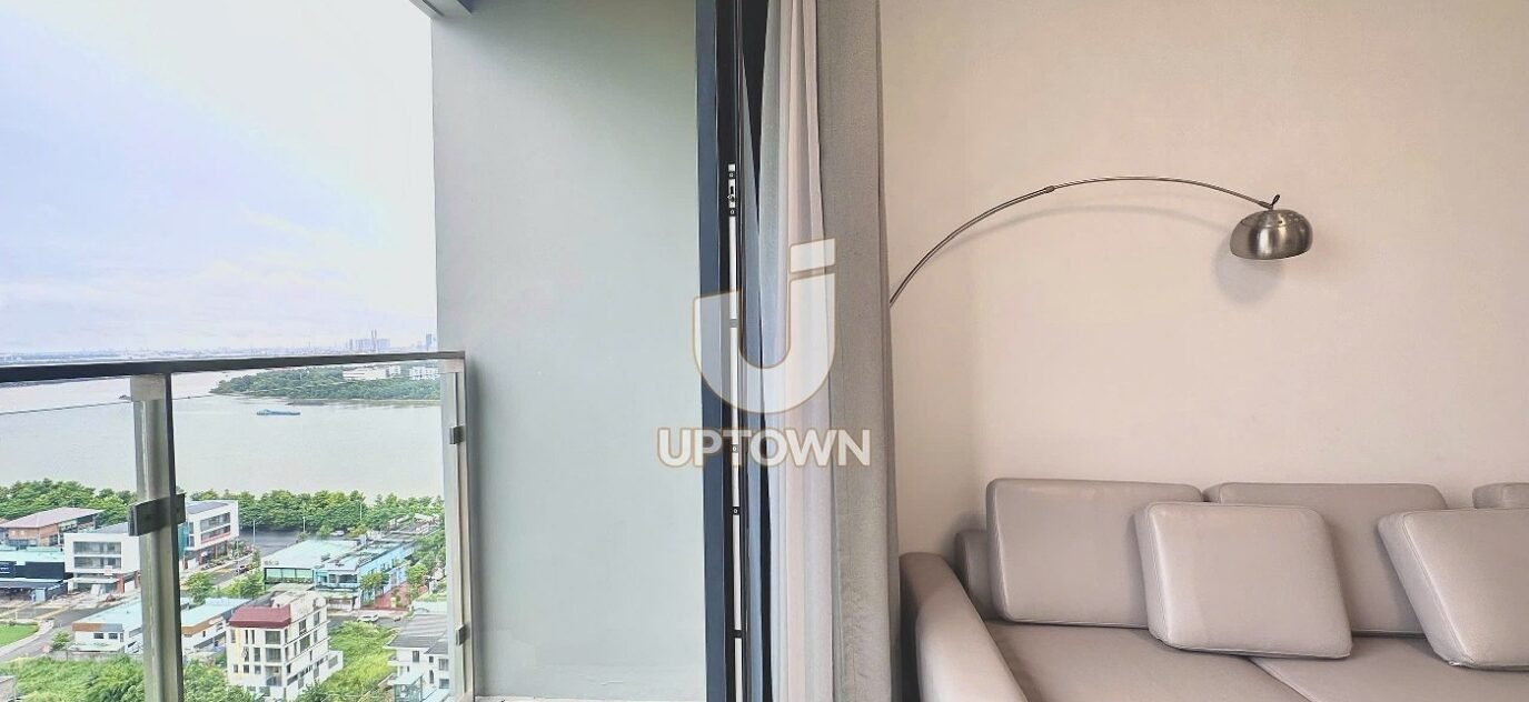 One Verandah Apartment For Rent District 2 Saigon Cribs (6) 1400x1050