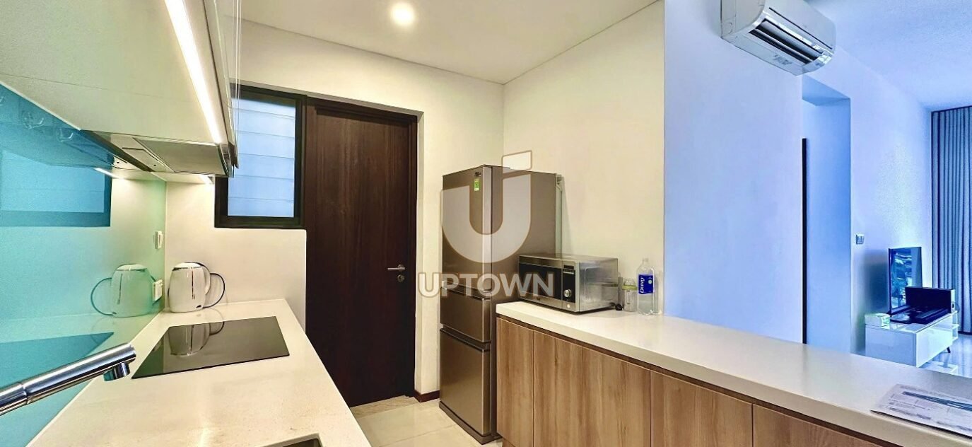One Verandah Apartment For Rent District 2 Saigon Cribs (7) 1400x1050