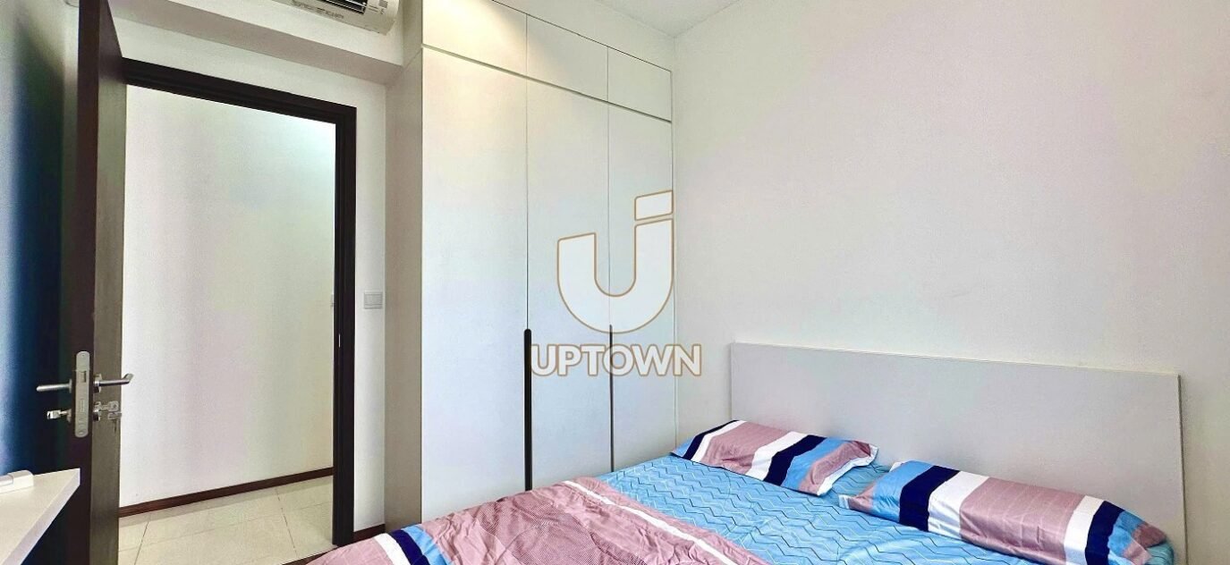 One Verandah Apartment For Rent District 2 Saigon Cribs (8) 1400x1050