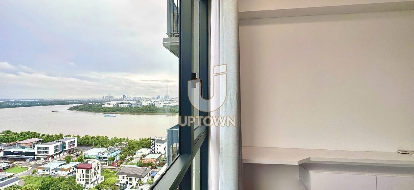 One Verandah Apartment For Rent District 2 Saigon Cribs (9) 1400x1050