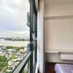 One Verandah Apartment For Rent District 2 Saigon Cribs (9) 1400x1050