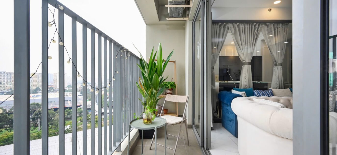 Premium Modern 3BR For Rent Masteri Thao Dien Saigon Cribs (10)