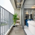 Premium Modern 3BR For Rent Masteri Thao Dien Saigon Cribs (10)