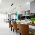 Premium Modern 3BR For Rent Masteri Thao Dien Saigon Cribs (11)