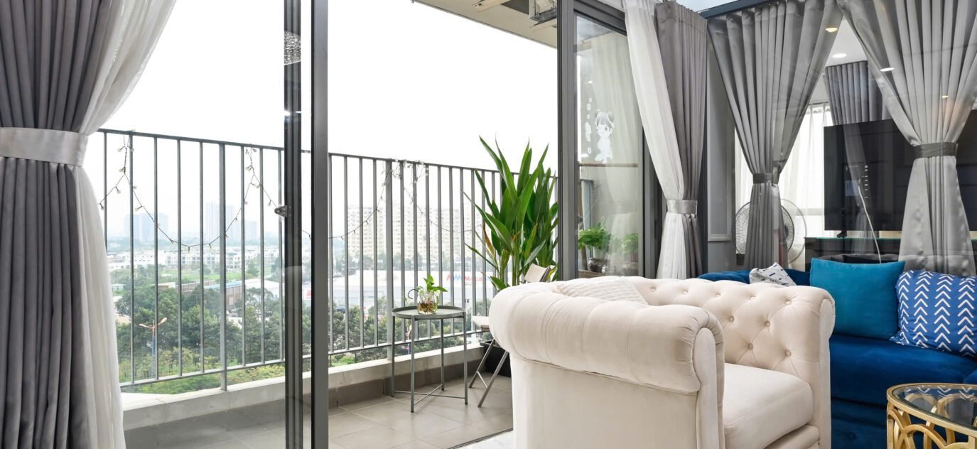 Premium Modern 3BR For Rent Masteri Thao Dien Saigon Cribs (12)