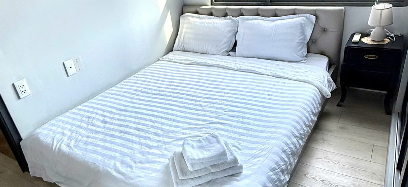 Premium Modern 3BR For Rent Masteri Thao Dien Saigon Cribs (13)