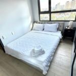 Premium Modern 3BR For Rent Masteri Thao Dien Saigon Cribs (13)