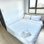 Premium Modern 3BR For Rent Masteri Thao Dien Saigon Cribs (14)