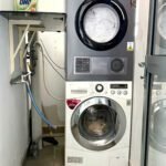 Premium Modern 3BR For Rent Masteri Thao Dien Saigon Cribs (15)