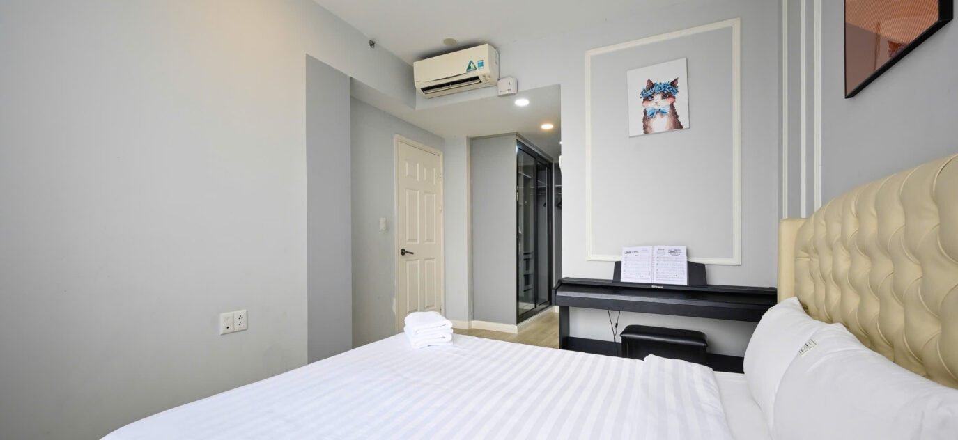 Premium Modern 3BR For Rent Masteri Thao Dien Saigon Cribs (16)