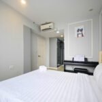 Premium Modern 3BR For Rent Masteri Thao Dien Saigon Cribs (16)