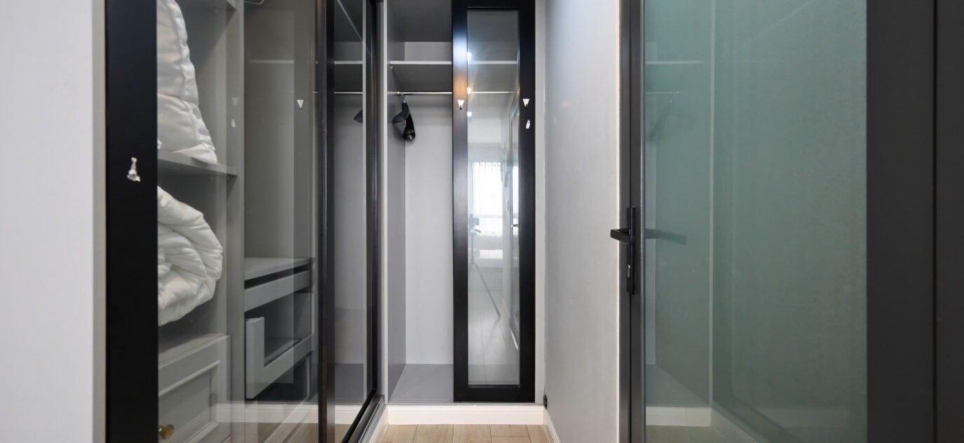 Premium Modern 3BR For Rent Masteri Thao Dien Saigon Cribs (17)