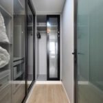 Premium Modern 3BR For Rent Masteri Thao Dien Saigon Cribs (17)