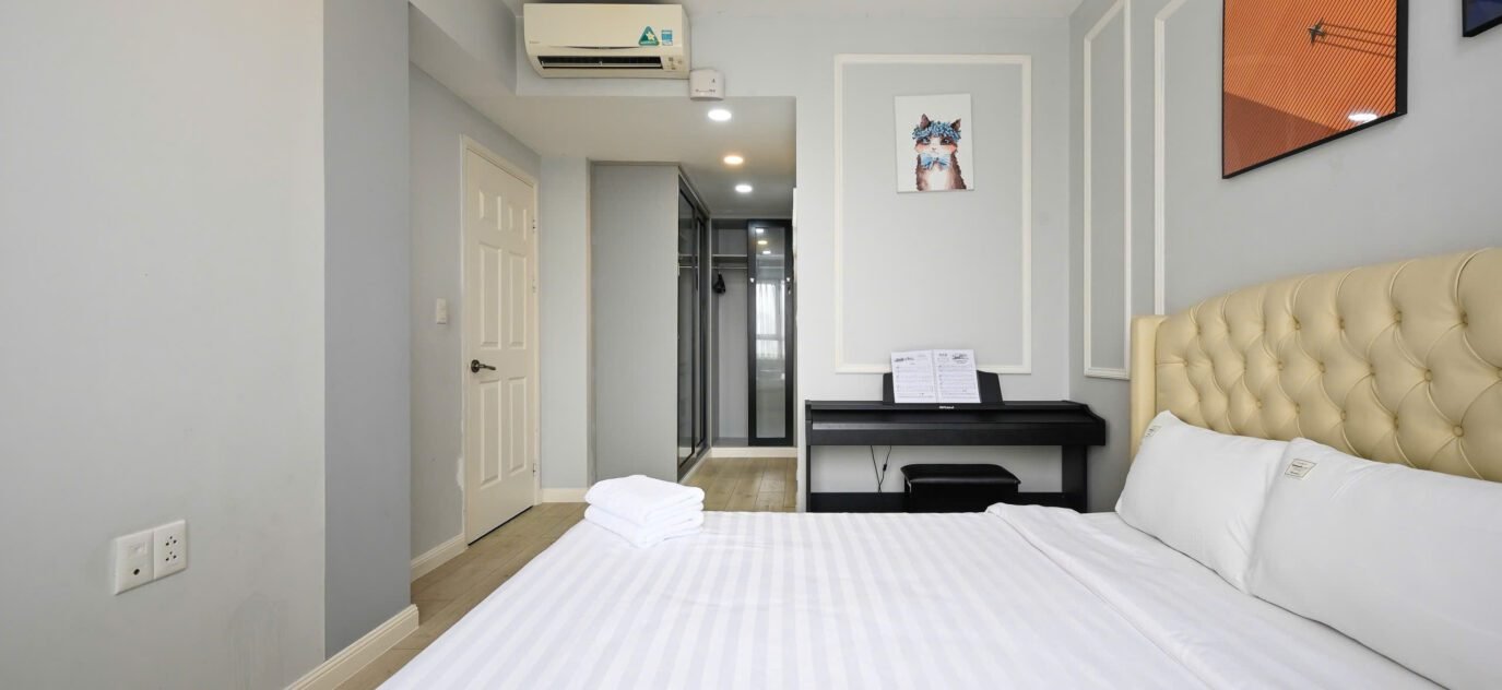 Premium Modern 3BR For Rent Masteri Thao Dien Saigon Cribs (18)