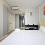 Premium Modern 3BR For Rent Masteri Thao Dien Saigon Cribs (18)
