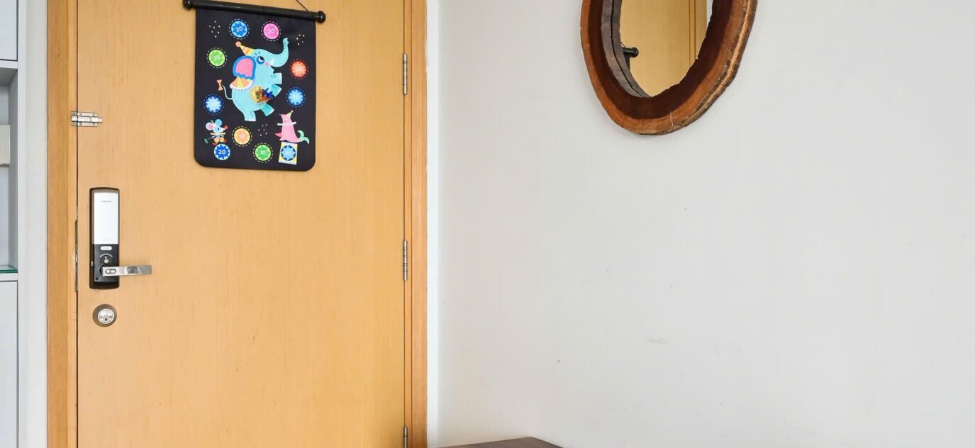 Premium Modern 3BR For Rent Masteri Thao Dien Saigon Cribs (19)