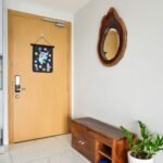 Premium Modern 3BR For Rent Masteri Thao Dien Saigon Cribs (19)