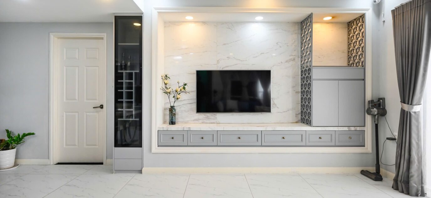 Premium Modern 3BR For Rent Masteri Thao Dien Saigon Cribs (20)