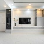 Premium Modern 3BR For Rent Masteri Thao Dien Saigon Cribs (20)