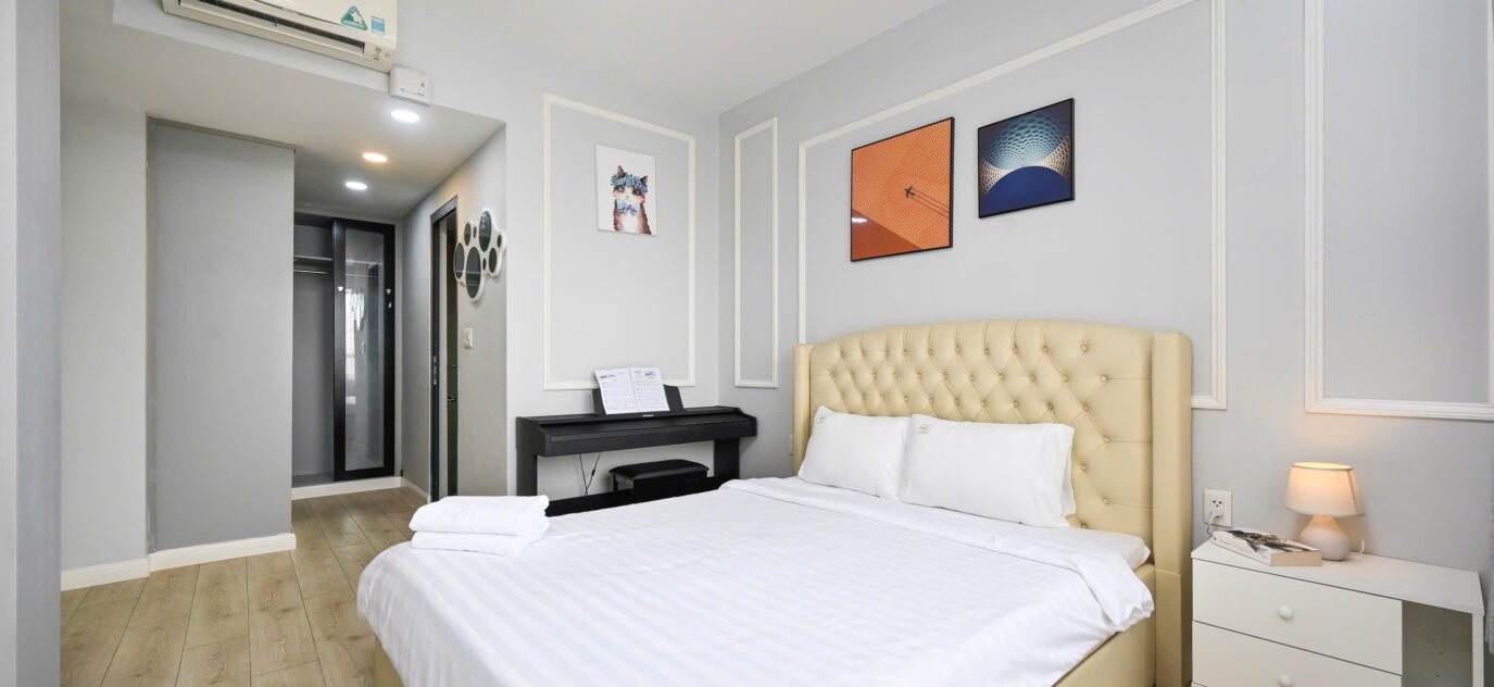 Premium Modern 3BR For Rent Masteri Thao Dien Saigon Cribs (21)