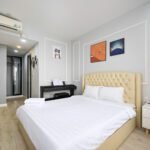 Premium Modern 3BR For Rent Masteri Thao Dien Saigon Cribs (21)