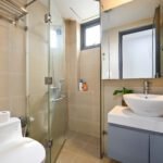 Premium Modern 3BR For Rent Masteri Thao Dien Saigon Cribs (22)