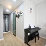 Premium Modern 3BR For Rent Masteri Thao Dien Saigon Cribs (23)