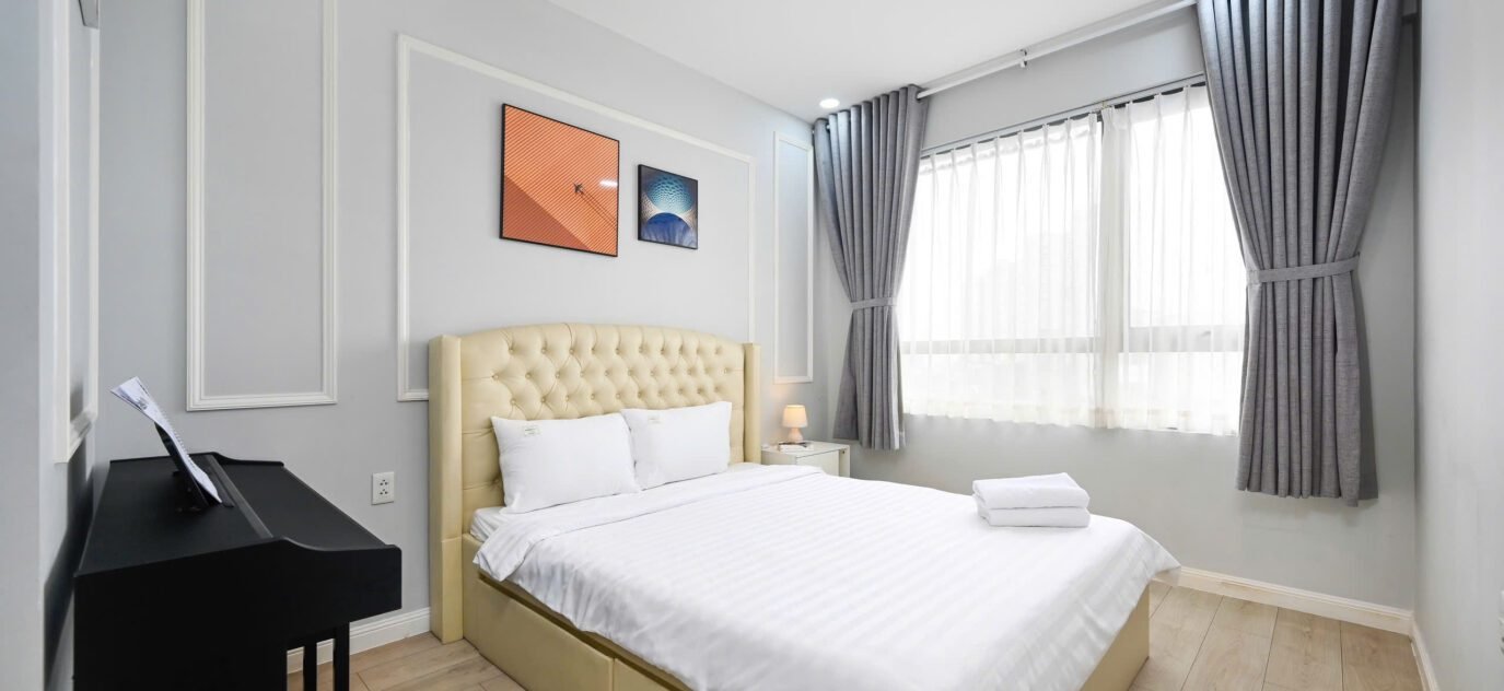 Premium Modern 3BR For Rent Masteri Thao Dien Saigon Cribs (24)