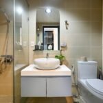 Premium Modern 3BR For Rent Masteri Thao Dien Saigon Cribs (25)