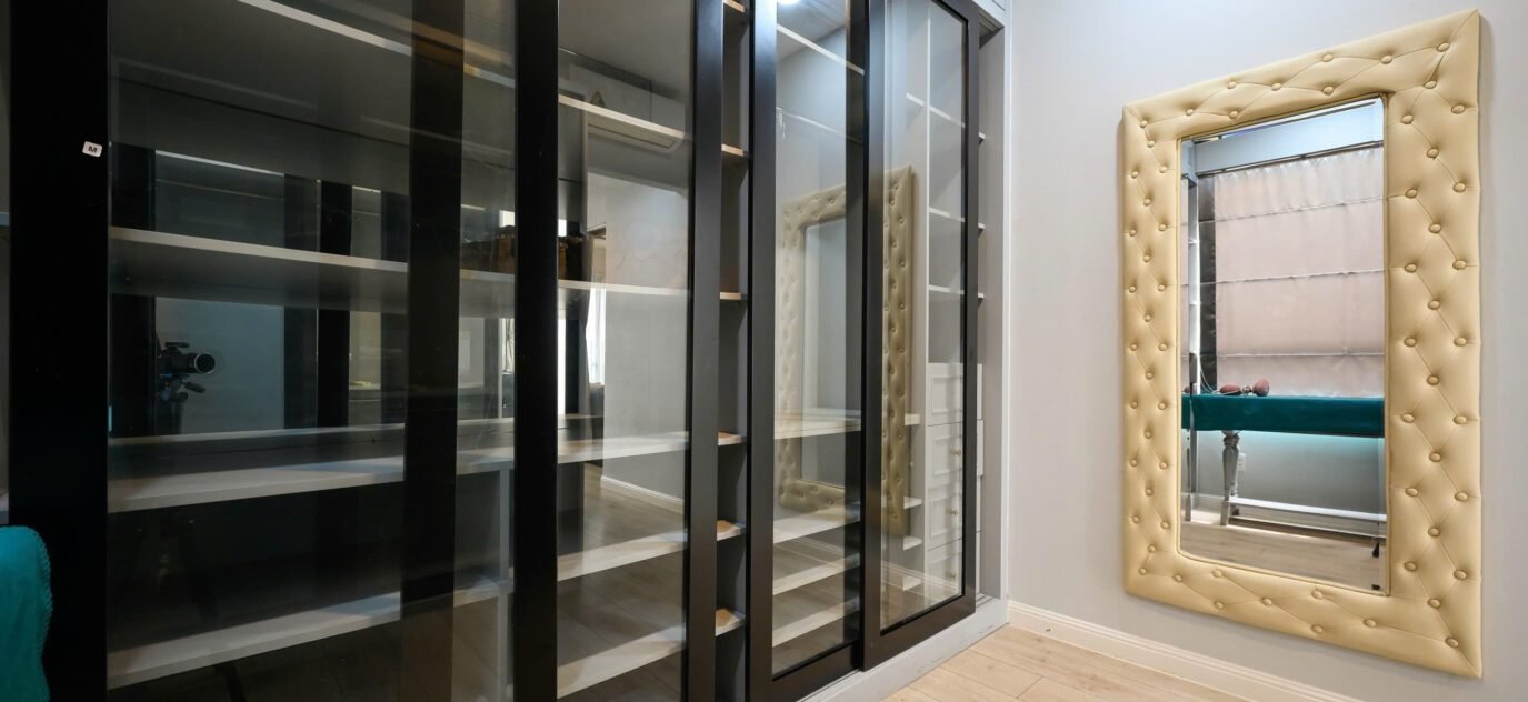 Premium Modern 3BR For Rent Masteri Thao Dien Saigon Cribs (3)