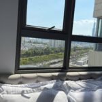 Premium Modern 3BR For Rent Masteri Thao Dien Saigon Cribs (4)