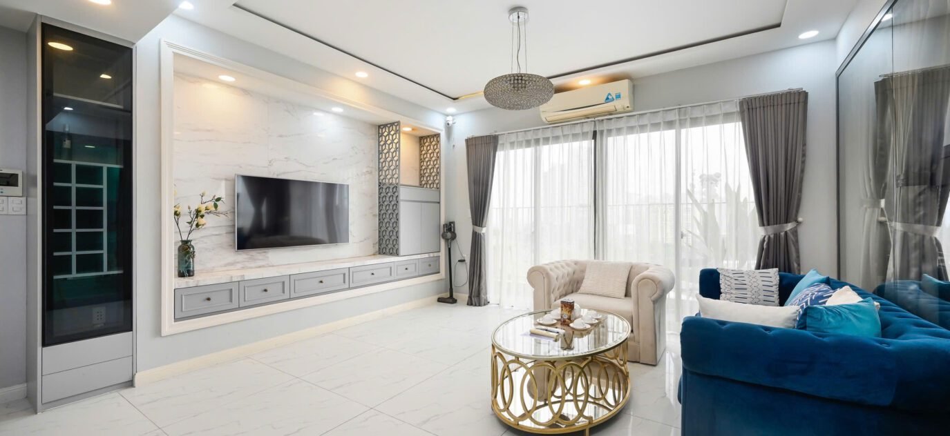 Premium Modern 3BR For Rent Masteri Thao Dien Saigon Cribs (5)