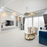 Premium Modern 3BR For Rent Masteri Thao Dien Saigon Cribs (5)
