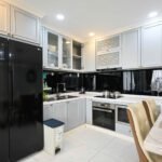 Premium Modern 3BR For Rent Masteri Thao Dien Saigon Cribs (6)
