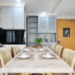 Premium Modern 3BR For Rent Masteri Thao Dien Saigon Cribs (7)