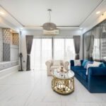 Premium Modern 3BR For Rent Masteri Thao Dien Saigon Cribs (8)