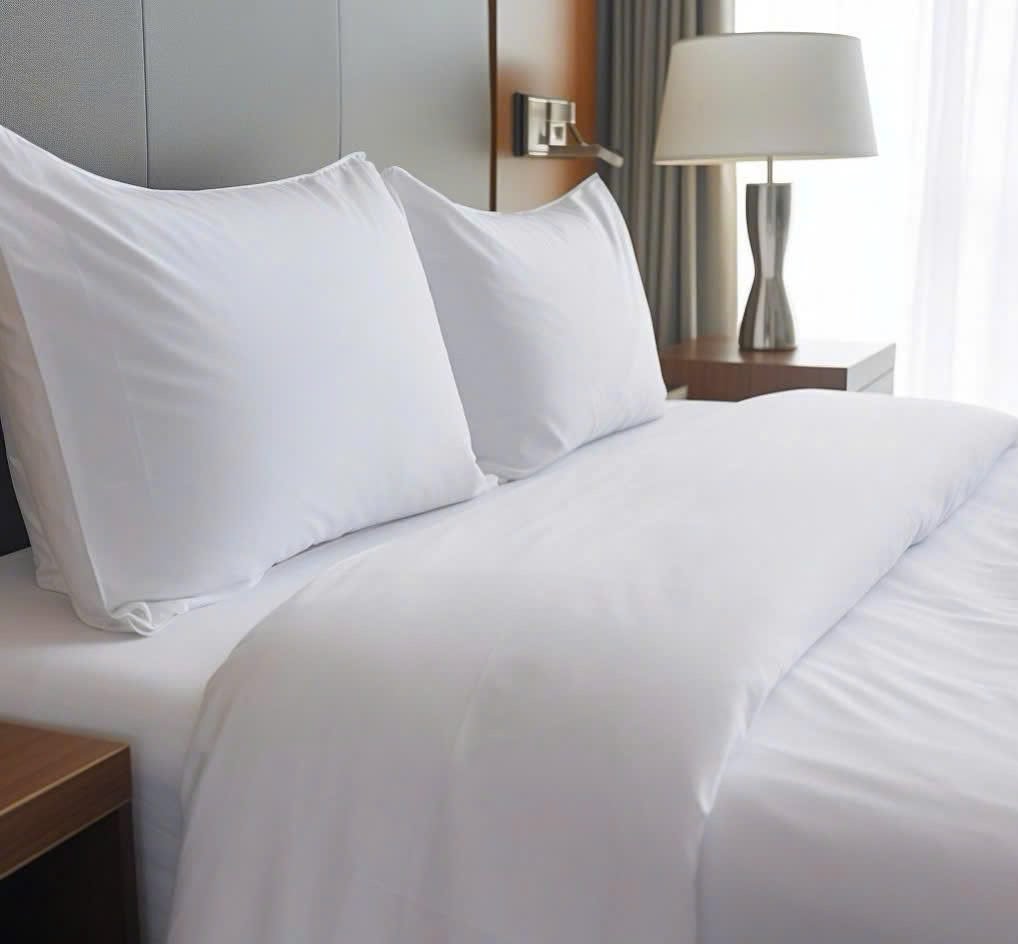 Premium White Saigon Cribs (1)