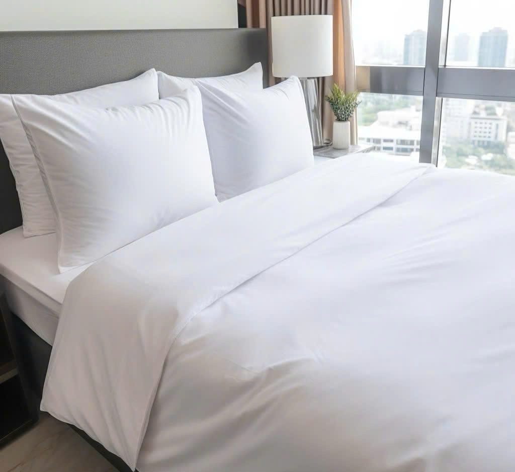 Premium White Saigon Cribs (2)