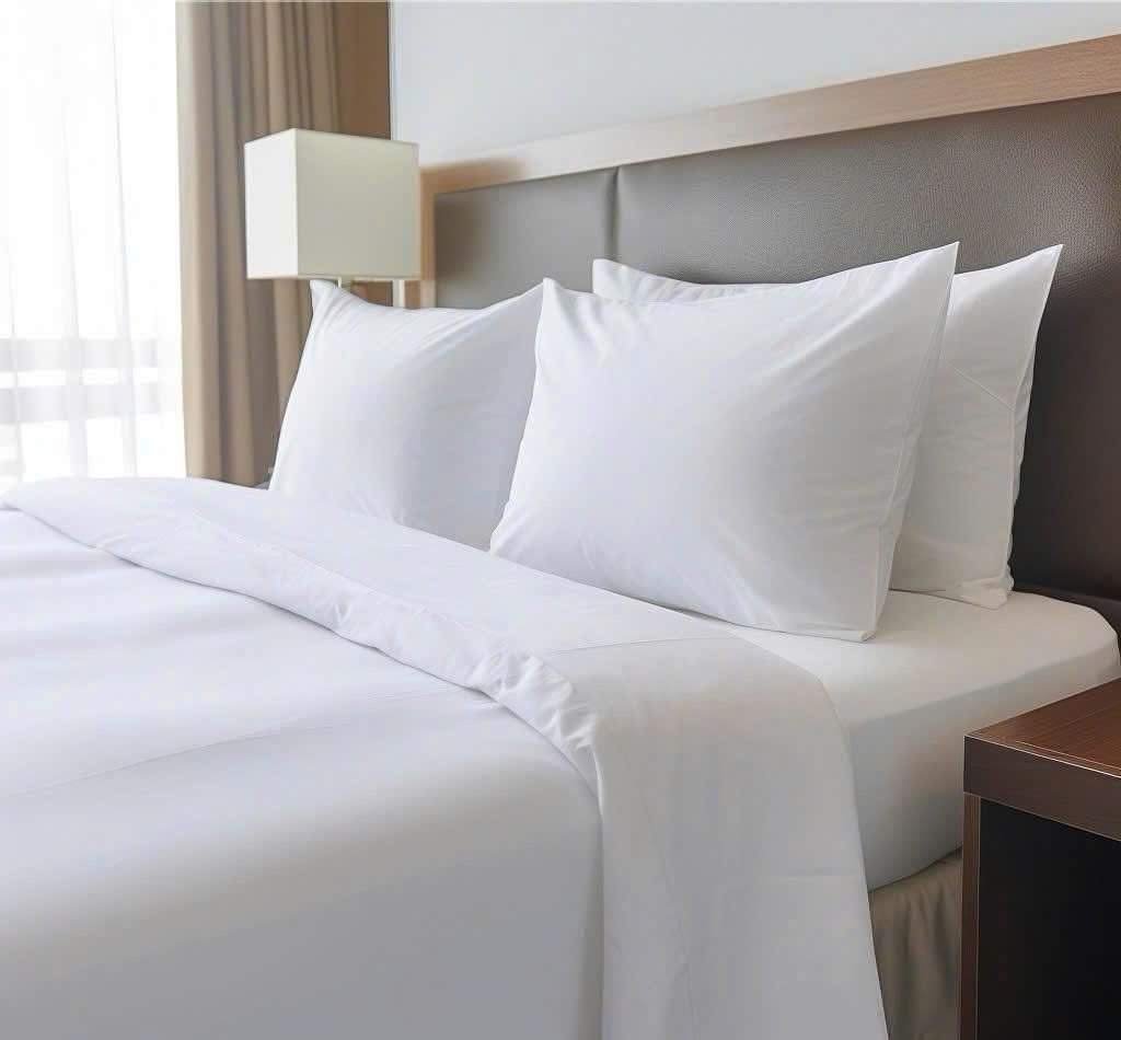 Premium White Saigon Cribs (3)