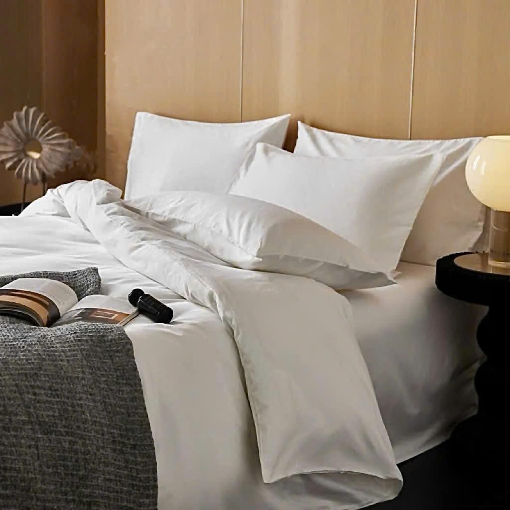 Premium White Saigon Cribs (5)